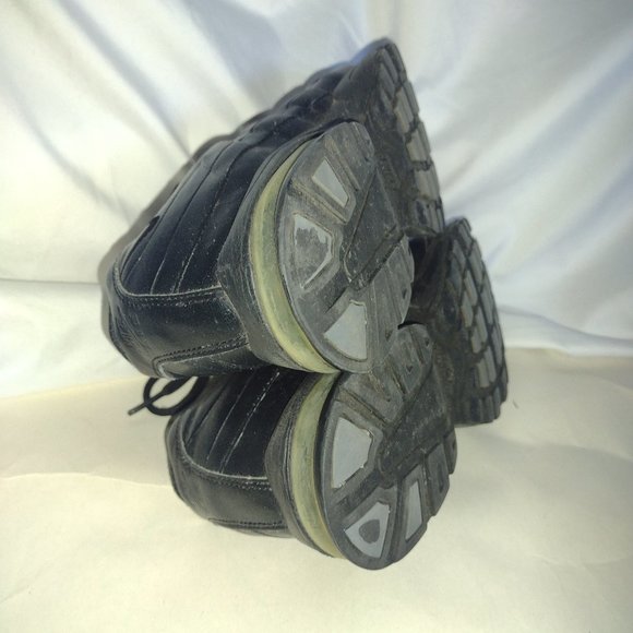 Women's Nike Air Max 95 - Picture 5 of 7